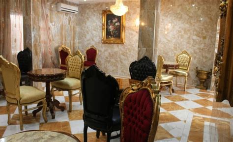 grand emperor hotel lekki|Best Price on The Grand Emperor Hotels in Lekki + Reviews!.